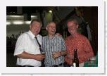 Schuetzenfest2007 260 * 3519 x 2345 * (876KB)